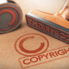 Intellectual Property 1